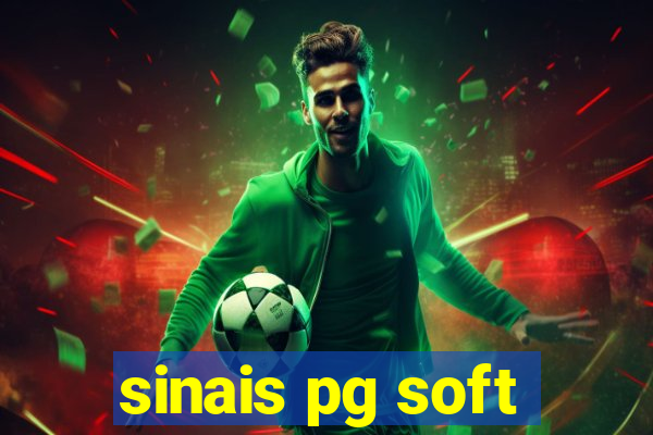sinais pg soft